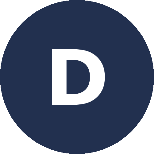 Diego 