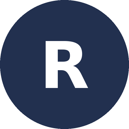 Renan